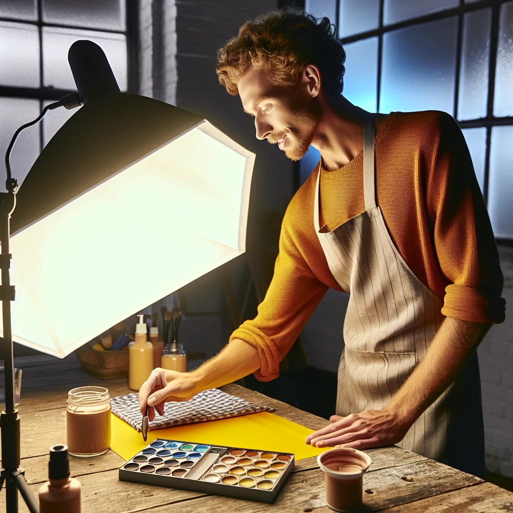Chignon bohème chic pour mariée.