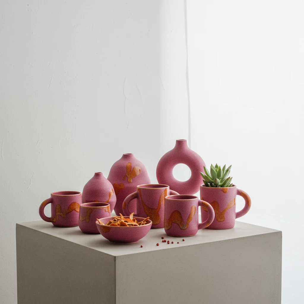 Coupe Signature Homme/Femme