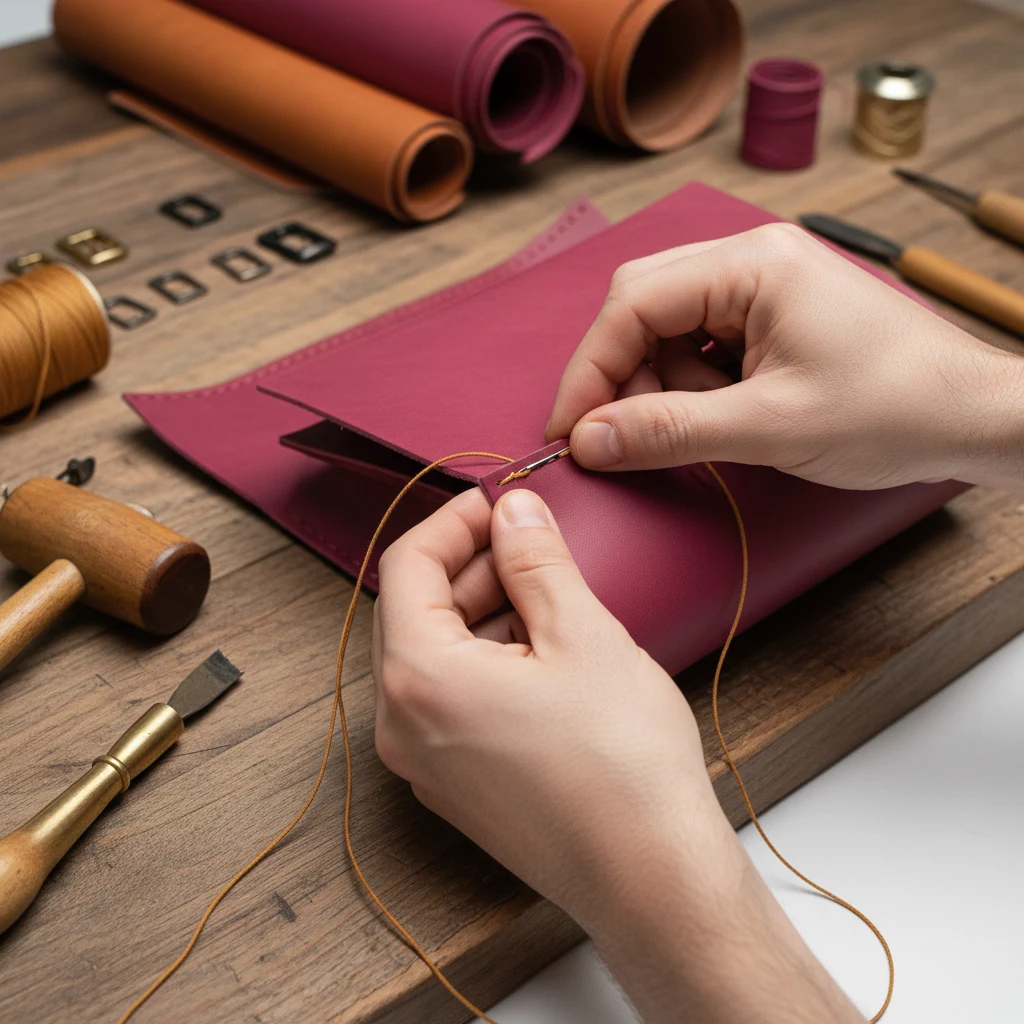 Coloration Créative